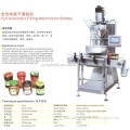 /msite/products/detail/productid/61981357/id/1497971.html